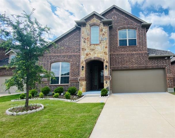 Foto principal - 10305 Georgetown Pl