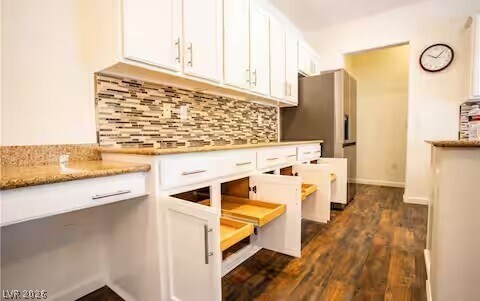 Foto del edificio - 1417 Danielle Rebecca Ave