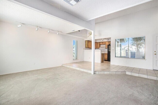 Building Photo - 13032 Greenway Chase Ct