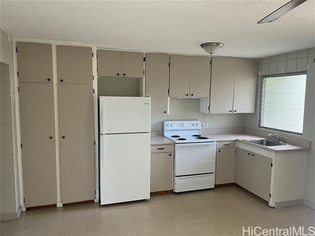 Primary Photo - 3518 Waialae Ave