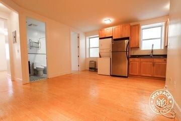Foto principal - 117 Carlton Ave