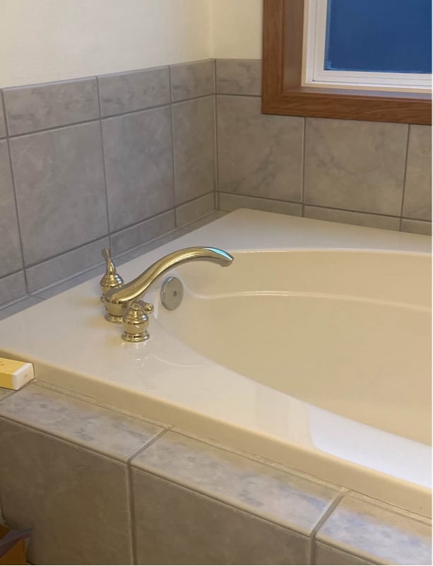 Foto del edificio - 1545 Capri Ct