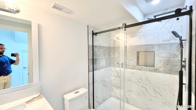Building Photo - 4695 Apple Blossom Cir
