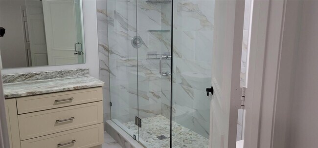 Foto del edificio - 10790 NW 14th St