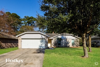 Building Photo - 3627 Village Grove Dr