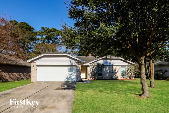 Primary Photo - 3627 Village Grove Drive