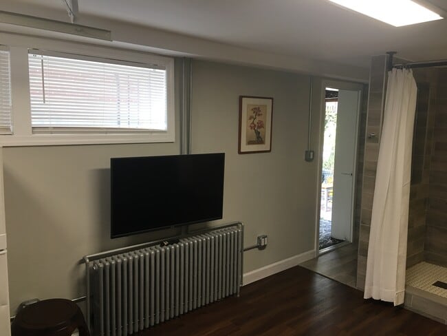 Foto del edificio - 415 9th St