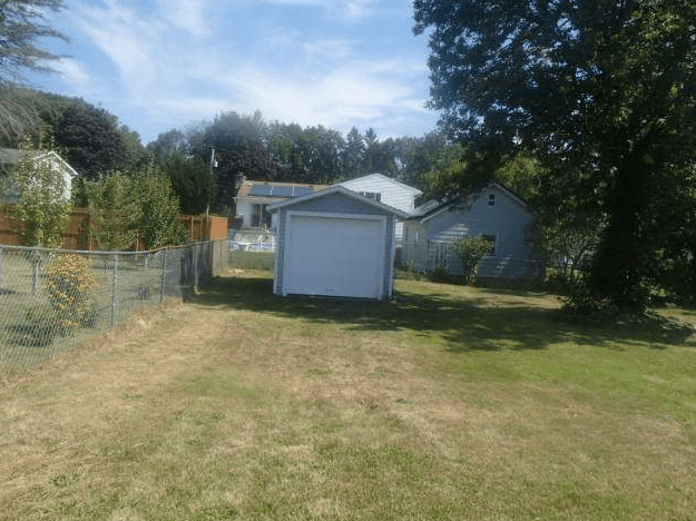 Building Photo - NOW AVAILABLE! - 120 Hedgewood Pl, Utica, ...