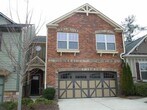 Foto principal - 2350 Callaway Ct