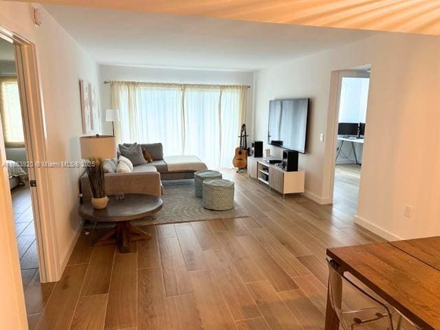 Foto principal - 8415 SW 107th Ave