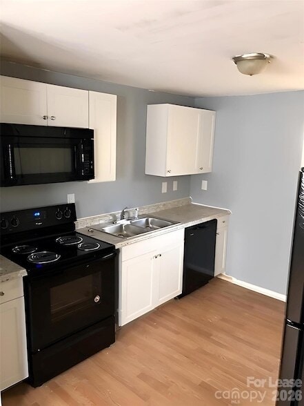 Building Photo - 3426 Bonaire Dr