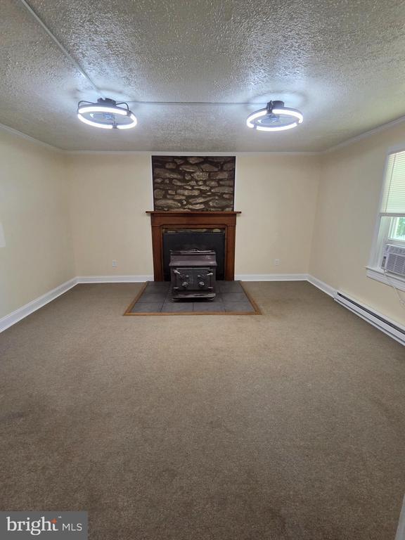Foto del edificio - 7689 Leeds Manor Rd