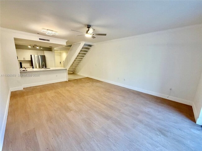 Building Photo - 11785 St Andrews Place