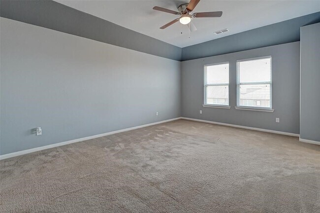 Building Photo - 18211 Cimmaron Oak Ln