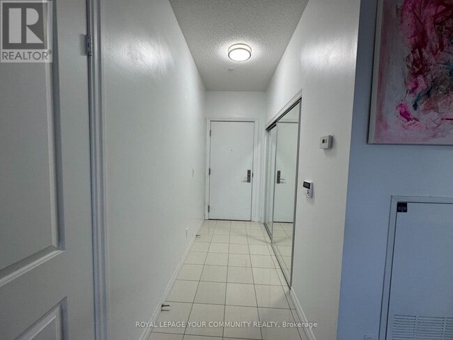 Building Photo - 275-P275 Yorkland Rd