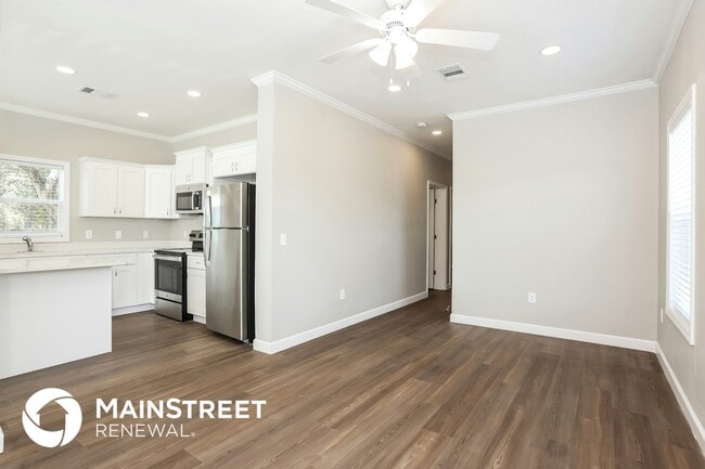 Foto del edificio - 2119 Lewis St