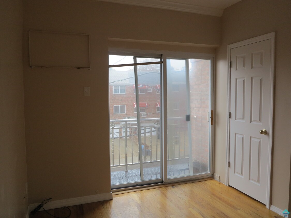 8084 Cypress Ave Unit 3, Ridgewood, NY 11385 | Apartments.com