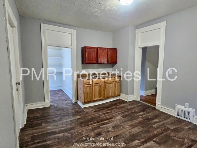 Foto del edificio - 2409 N 18th St