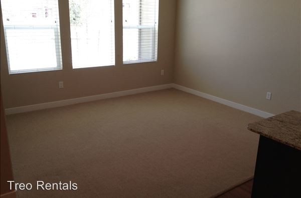 Building Photo - 11206 S Summer Heights Dr