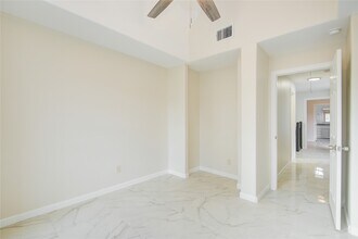 Building Photo - 4427 Waterfall Way