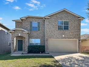 Building Photo - 10204 Del Lago Ct
