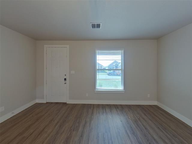 Building Photo - 10321 Ft Teran Trl