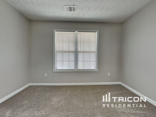 Building Photo - 1411 Meadow Court Monroe GA