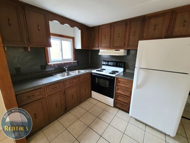 Foto del edificio - Cozy 2bd/1ba Home In Newland