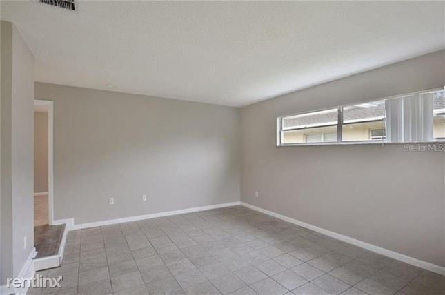 Building Photo - 4 br, 2 bath House - 511 Spring Oaks Blvd