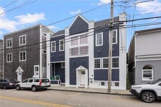 Building Photo - 5 Dr Marcus Wheatland Blvd