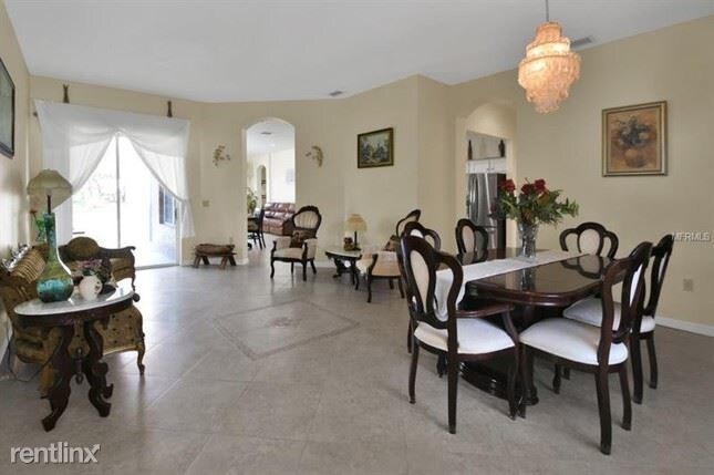 Foto del edificio - 4 br, 3 bath House - 3613 Pendleton Way