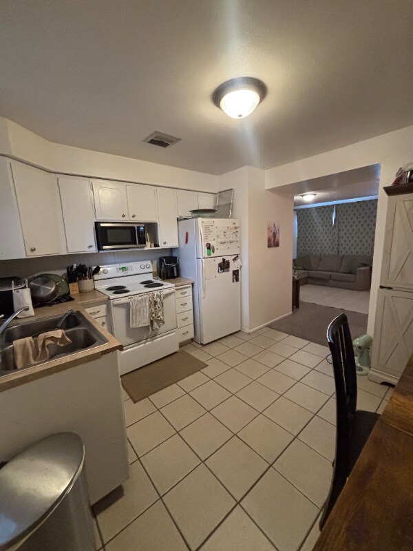 Foto del edificio - 1591 S 800 E