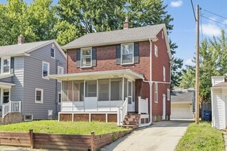 Building Photo - 1542 Craigwood Rd