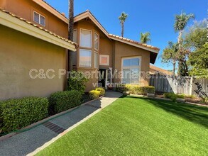 Building Photo - 30364 Falcon Point Ct