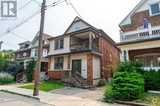 Building Photo - 89-89 Carrick Ave