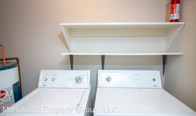 Foto del edificio - 2 br, 2 bath House - 145 PR 3089
