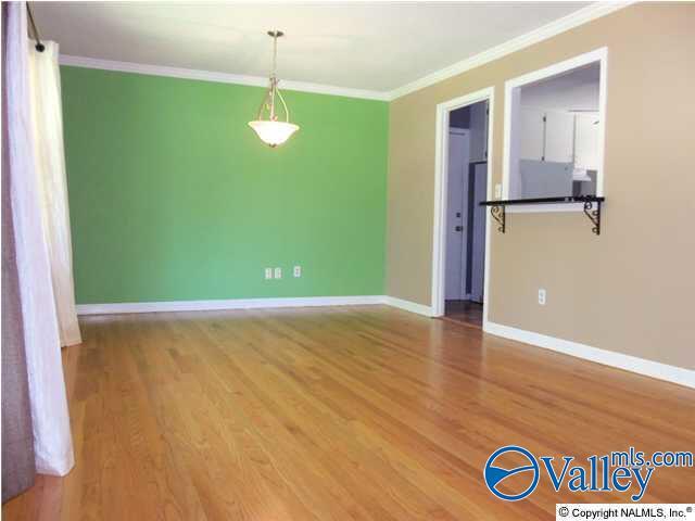 Building Photo - 408 Karter St NW