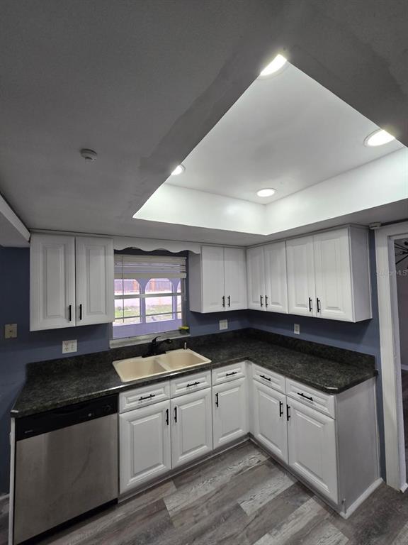 Foto del edificio - 1488 Elkcam Blvd