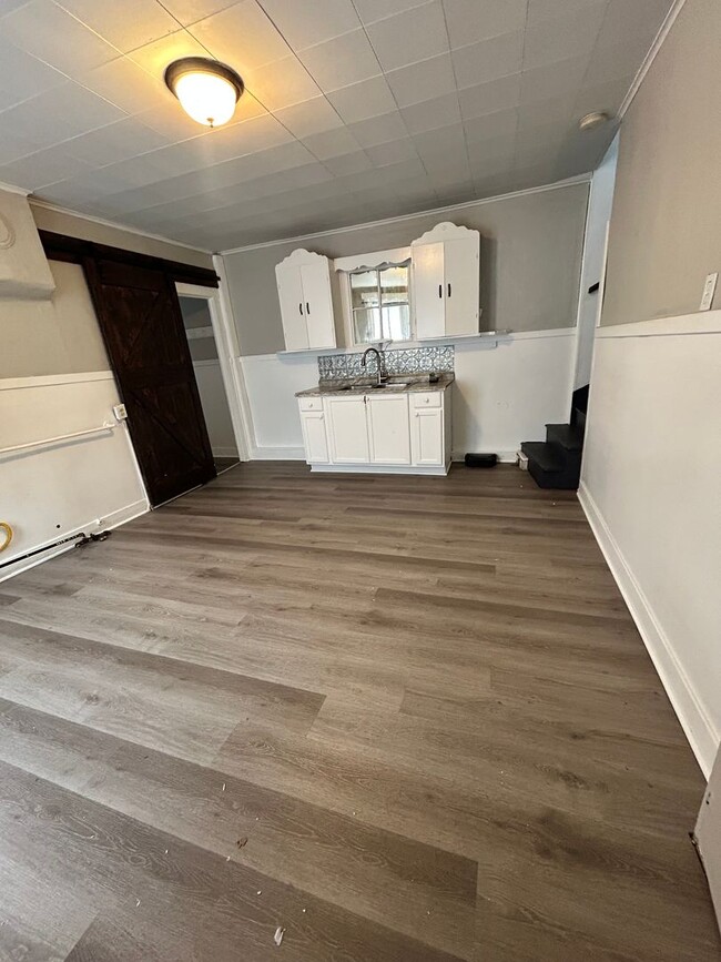 Foto del edificio - 701 Perry St