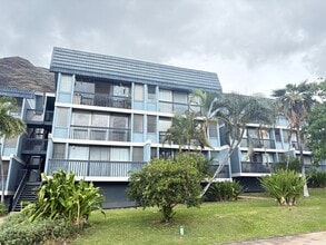 Building Photo - 84-575-575 Kili Dr