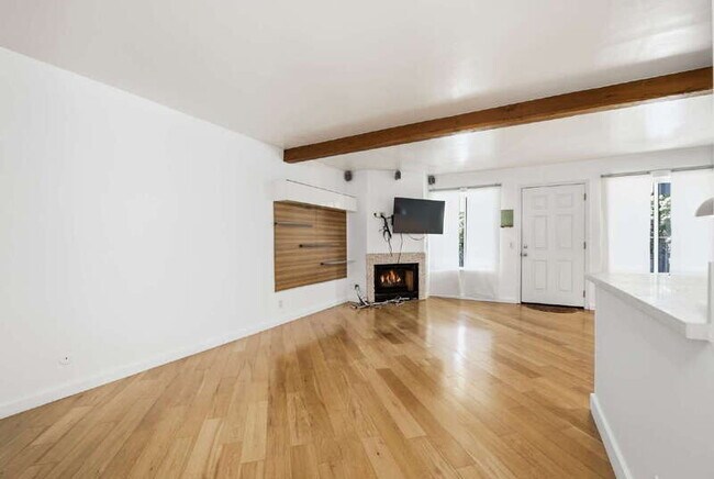 Foto del edificio - 1635 Seventh Ave