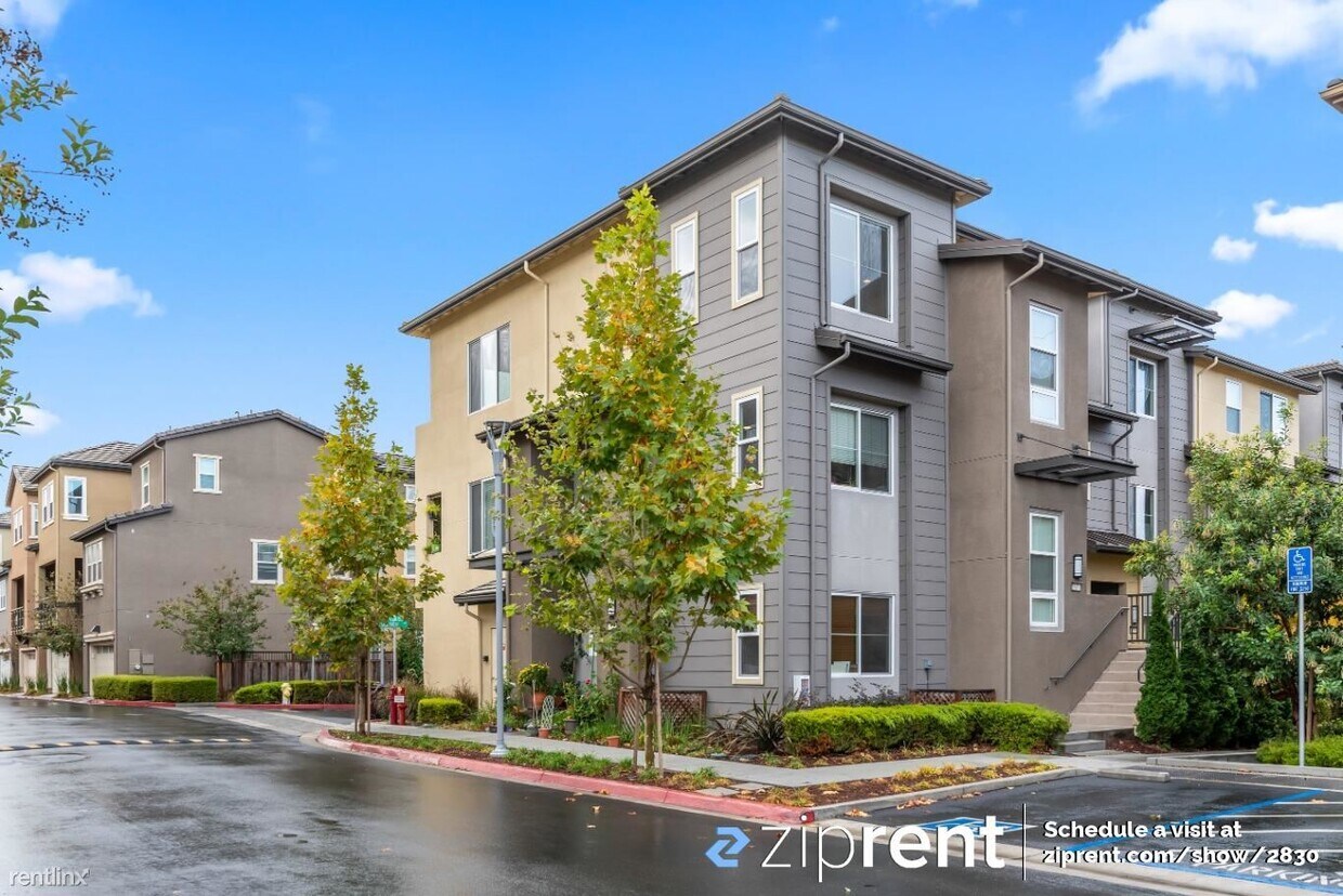 Primary Photo - 2 br, 2 bath Townhome - 1937 Cadence Lane,...