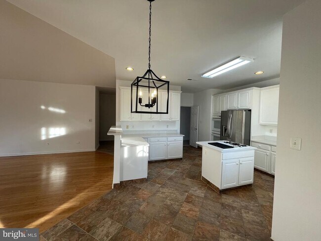 Foto del edificio - 25869 Flintonbridge Dr