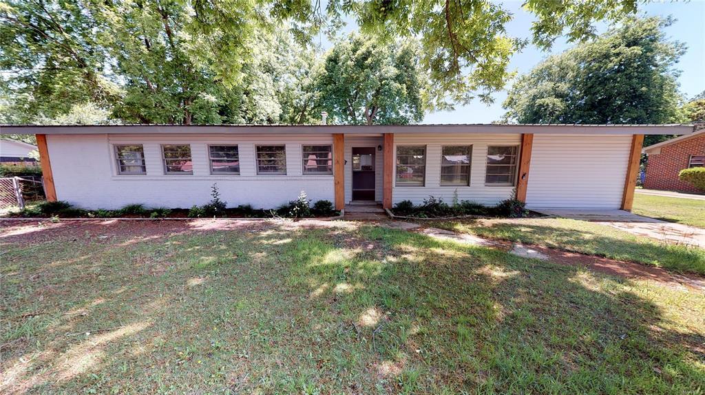 Foto principal - 1170 Josephine Ave