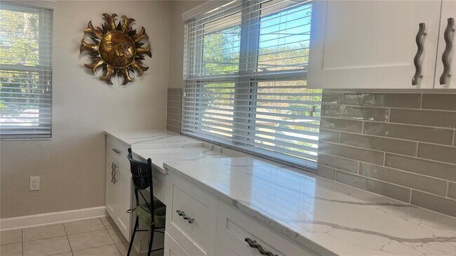 Foto del edificio - 10036 63rd Ave N