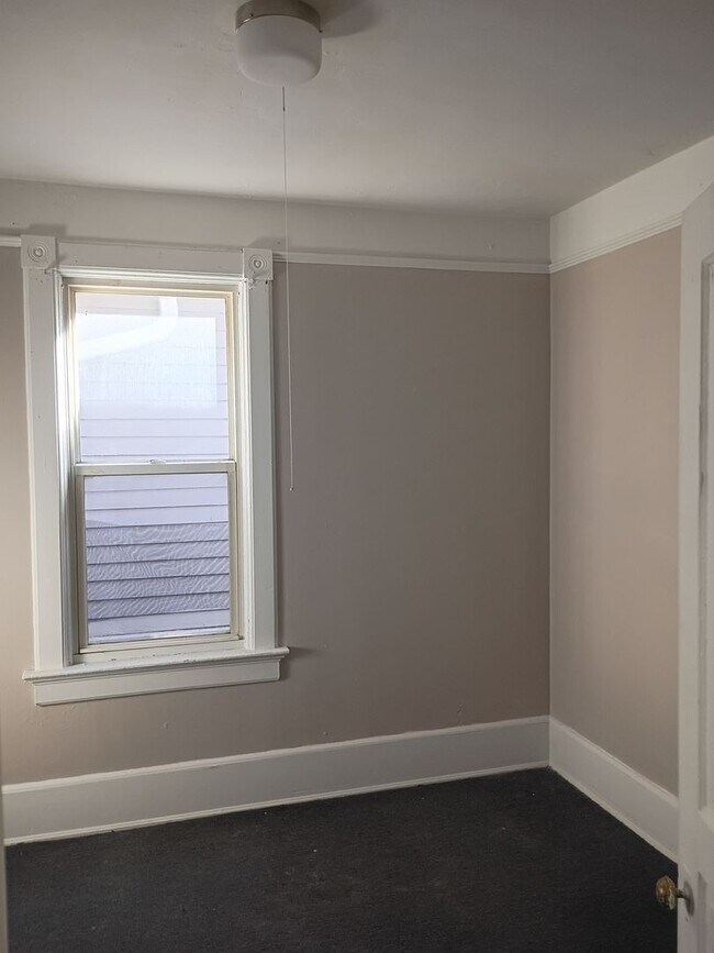 Foto del edificio - 1710wMineralM