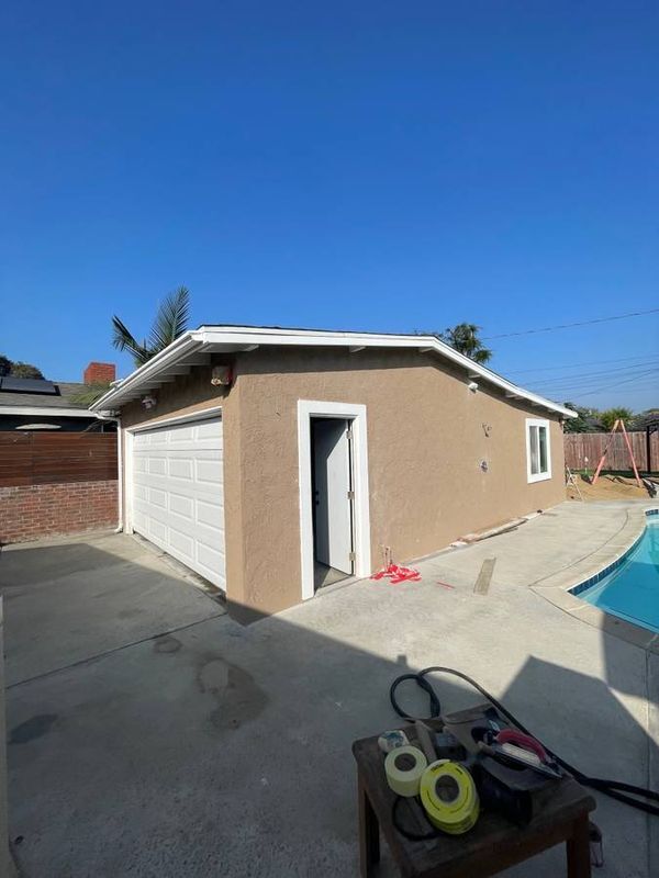 Building Photo - 5741 E 23rd St