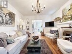 Photo principale - 43 Stanhope Ave