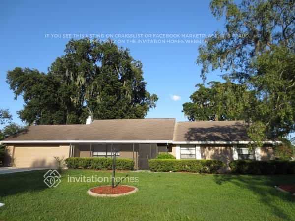 Building Photo - 2204 Cherokee Rd