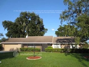 Building Photo - 2204 Cherokee Rd